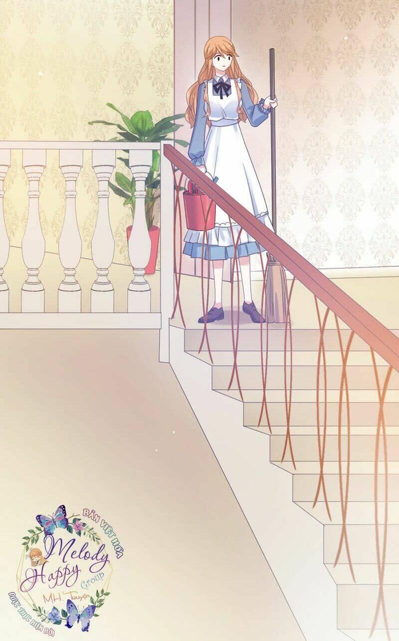 ma lạt thiên kim đẩu ác thiếu chapter 113 20