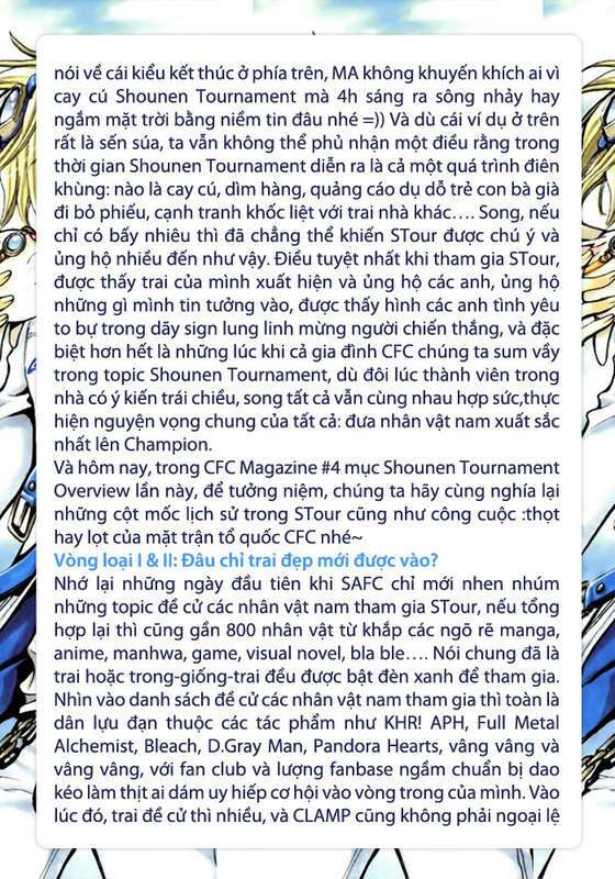 cfc magazine chapter 4 9