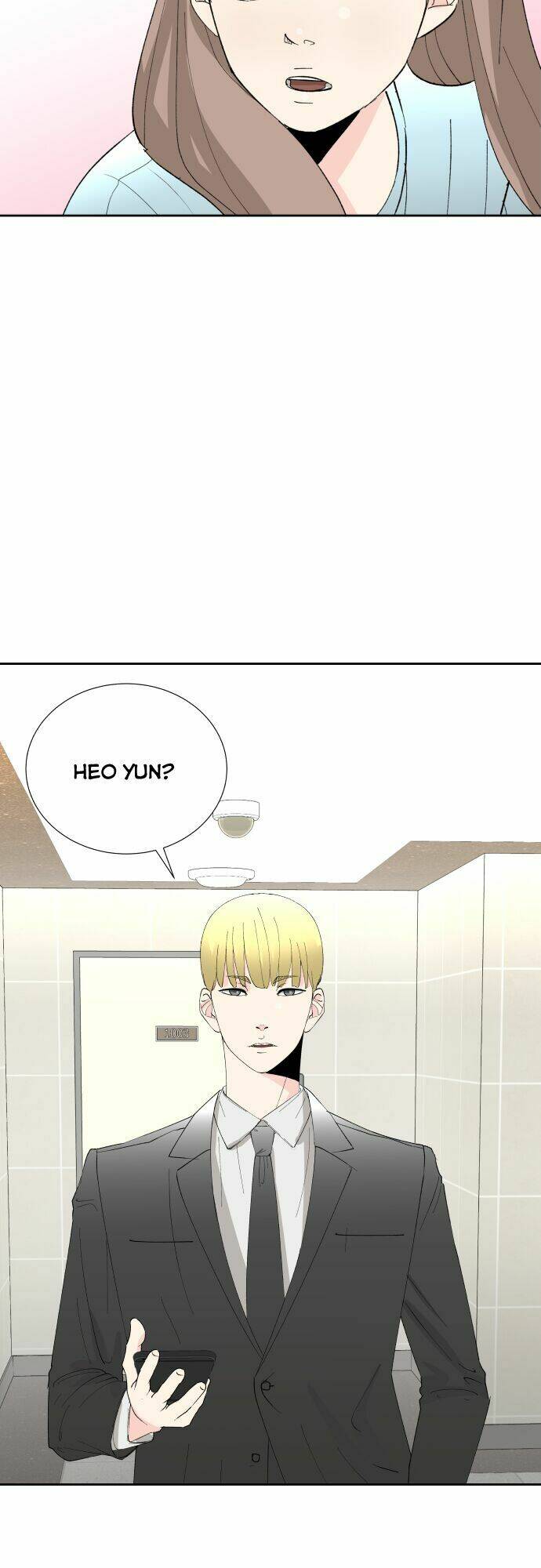 oh my god chapter 2 63