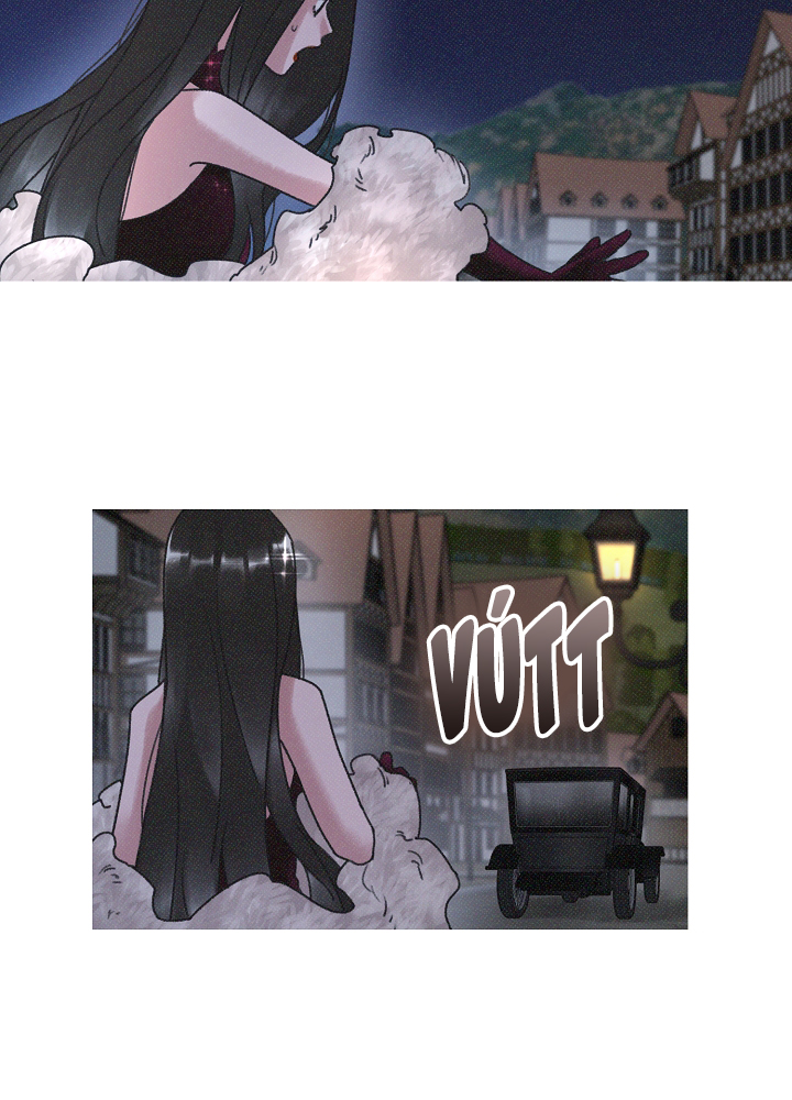 em dám không ? chapter 13 19