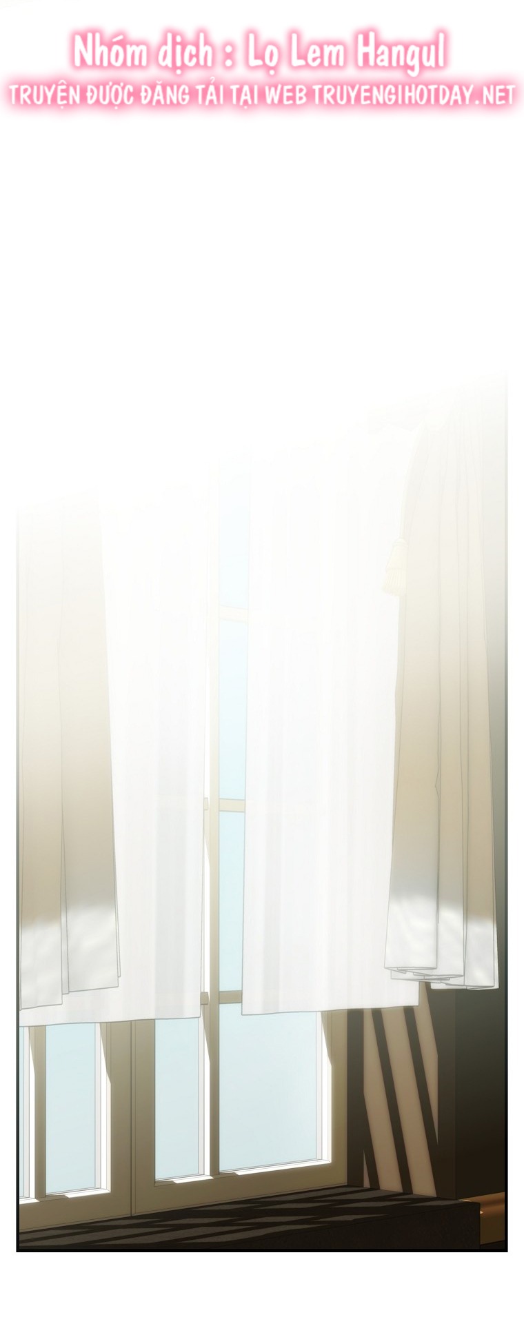 đứa bé không phải là con của anh chapter 73.2 3