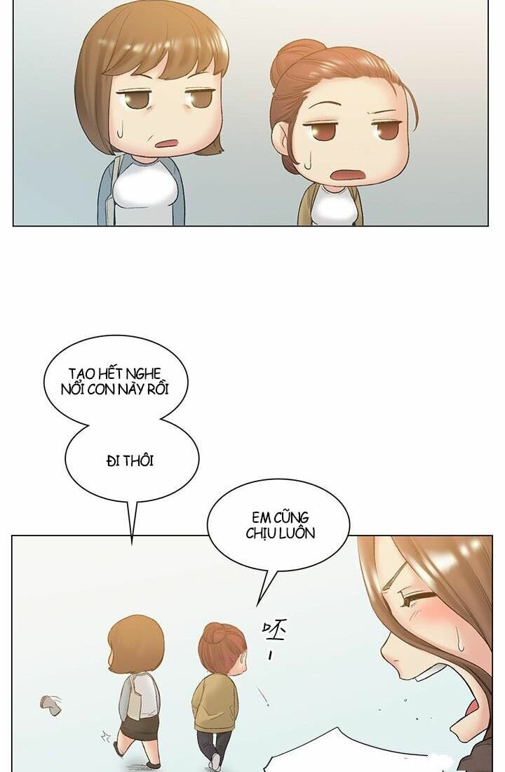 by chance chapter 52 21