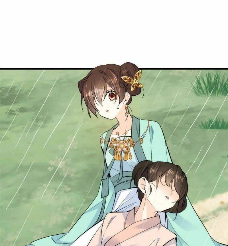 thiều quang mạn chapter 72 30