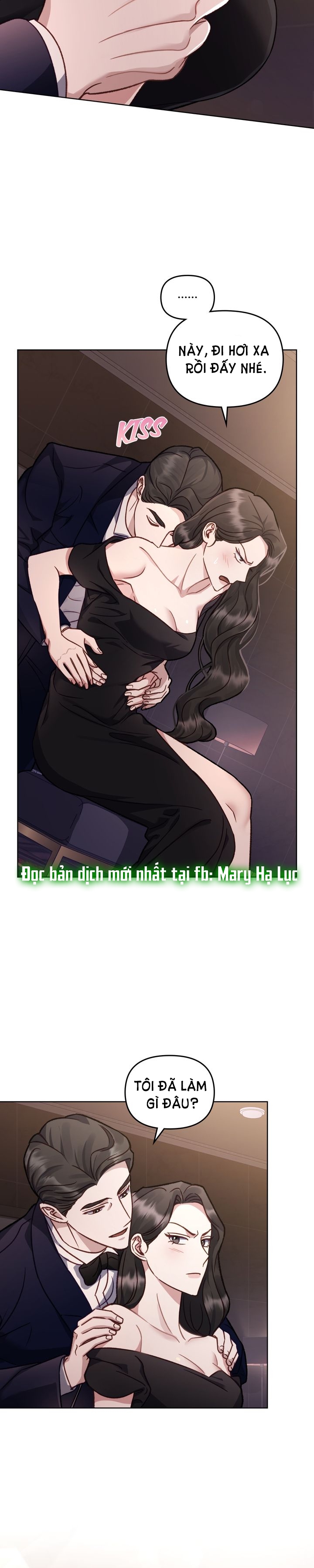 kẻ nghiệp dư chapter 22.2 6