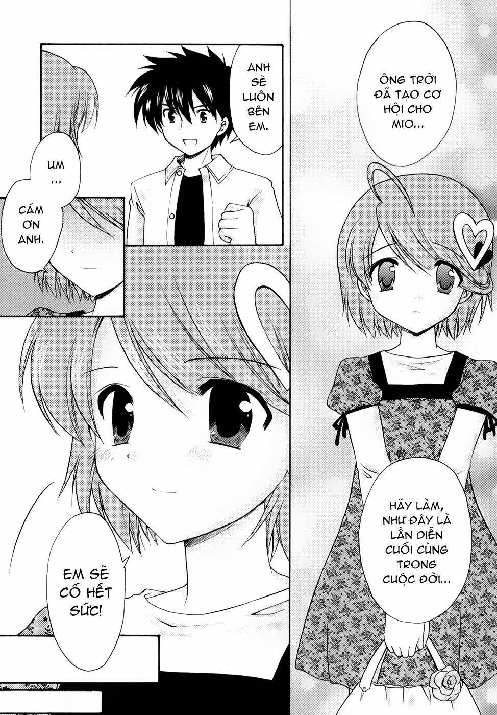 bài học về tình yêu tại học viện aikyo chapter 17 6