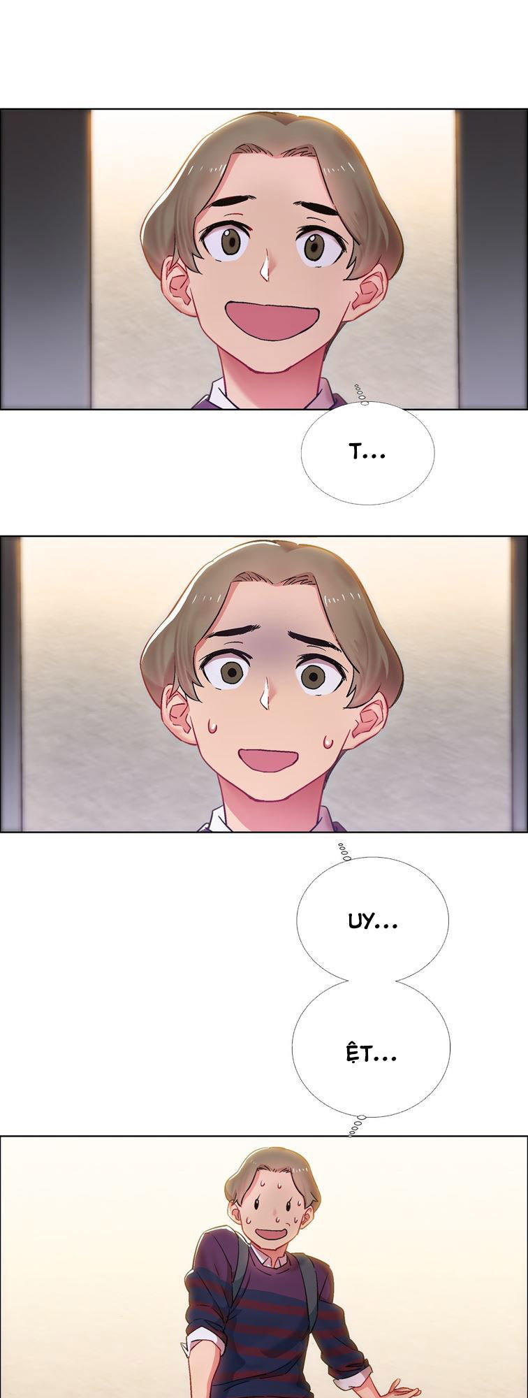 rental girls chapter 9 15