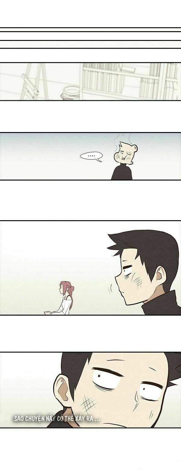 how to open a triangular riceball chapter 8 38