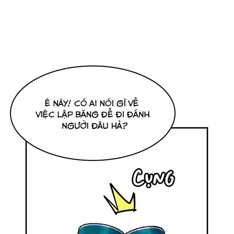 quý công tử chapter 17 10