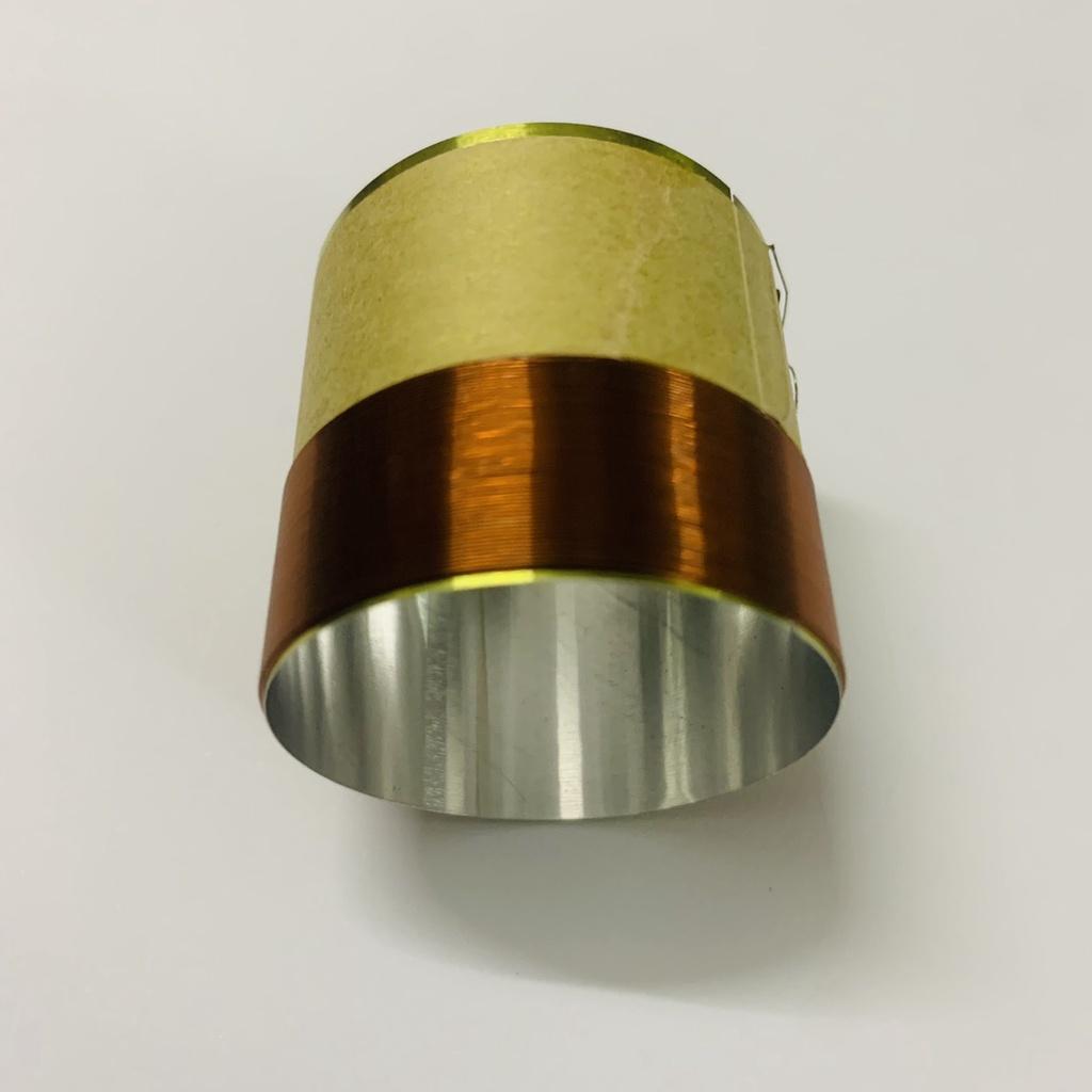 Côn loa 40.7 mm dây đồng - Coil loa 40.7mm