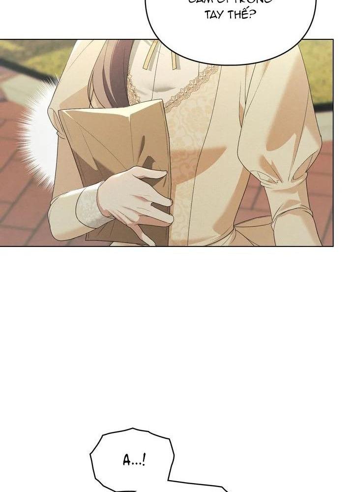 chấp nhận sự chiếm đoạt chapter 35 45