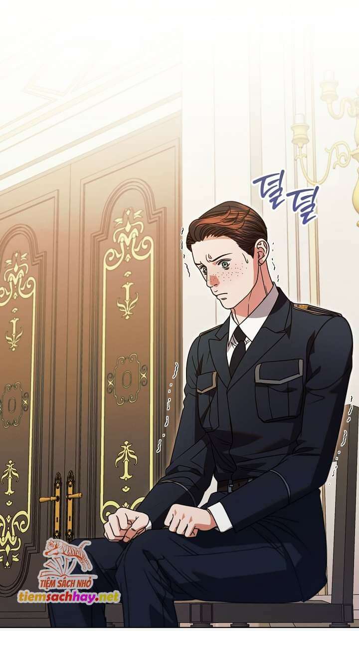 [18+] hãy cầu xin tôi đi chapter 19 17