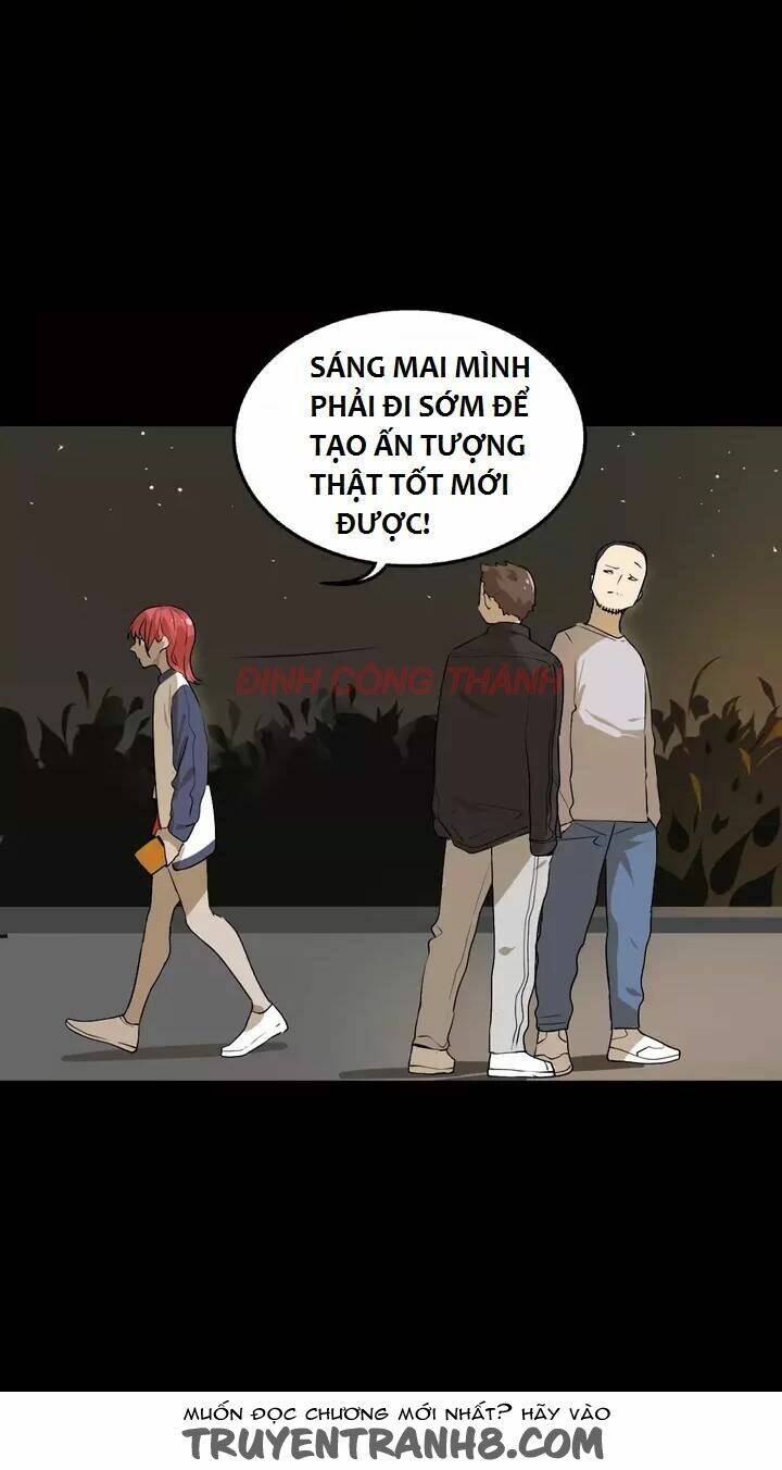 ứng dụng thẩm mỹ 2 chapter 4 9