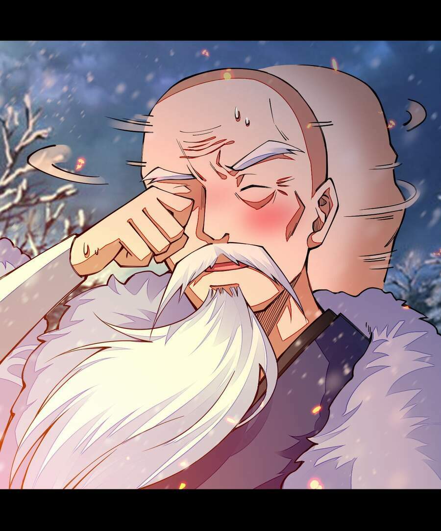 sức mạnh của kiếm thần chapter 16 10