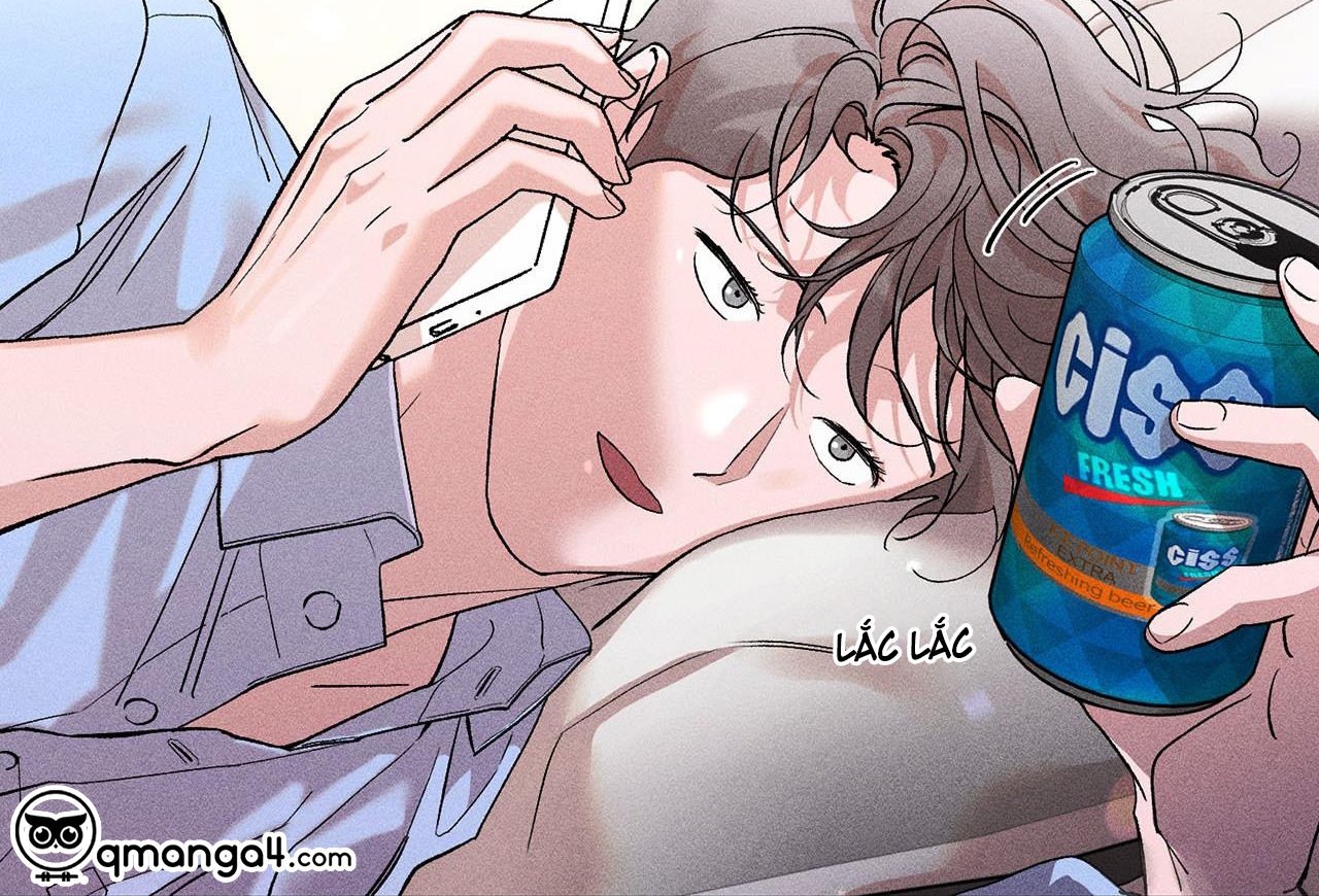 người yêu của anh chapter 19 37