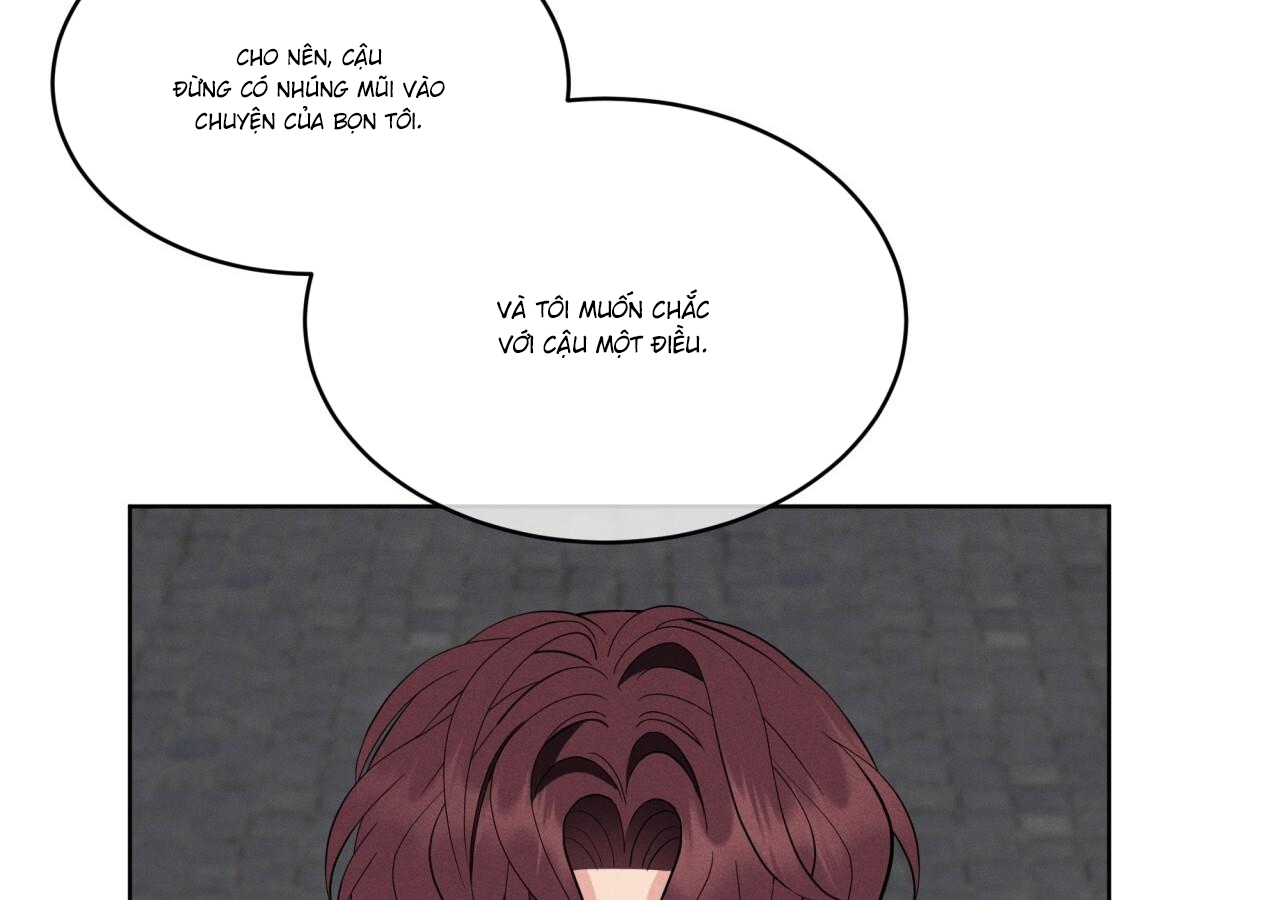 luân đôn trong màn đêm chapter 13 194