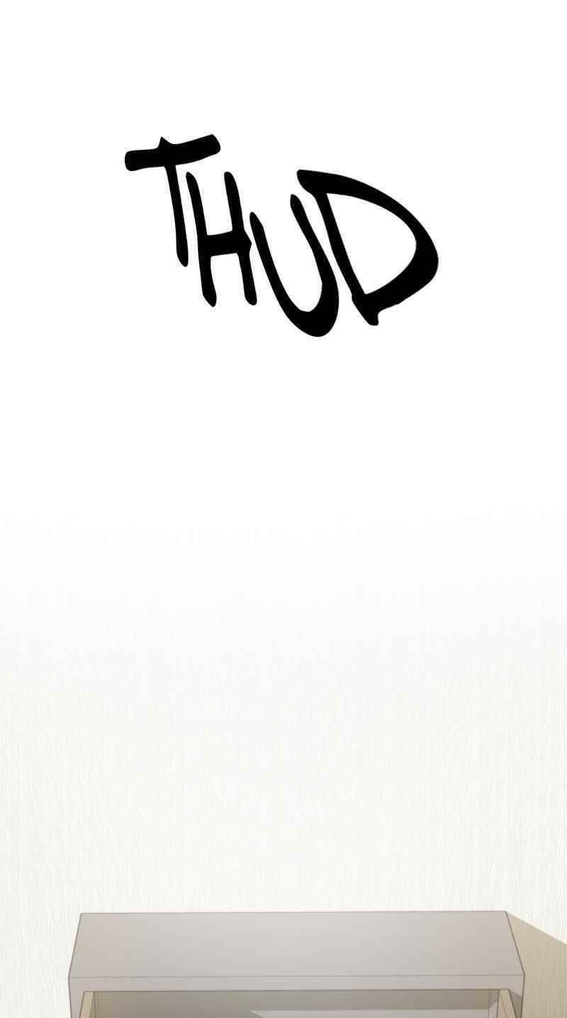 ngôi nhà kết nối với hầm ngục chapter 7 22