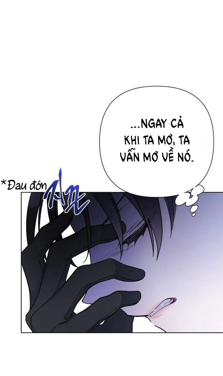 cách hiệp sĩ sống như một tiểu thư chapter 80 57