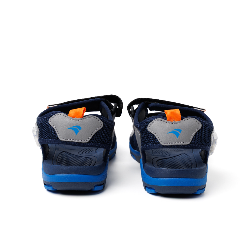 Sandal Biti's bé trai (28-38)