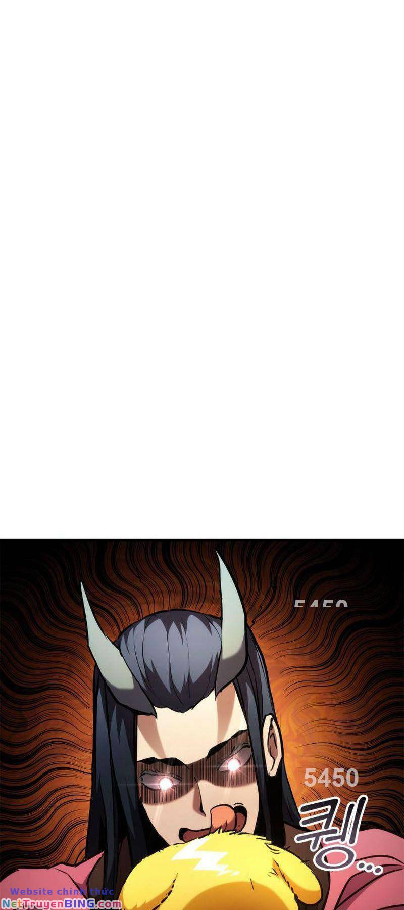 huyền thoại game thủ - tái xuất chapter 136 1