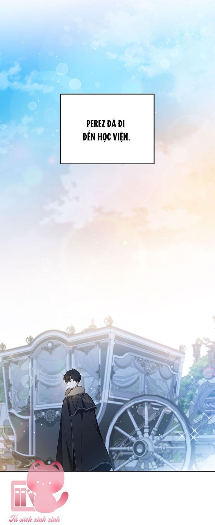 kiếp này ta sẽ trở thành gia chủ chapter 118 3