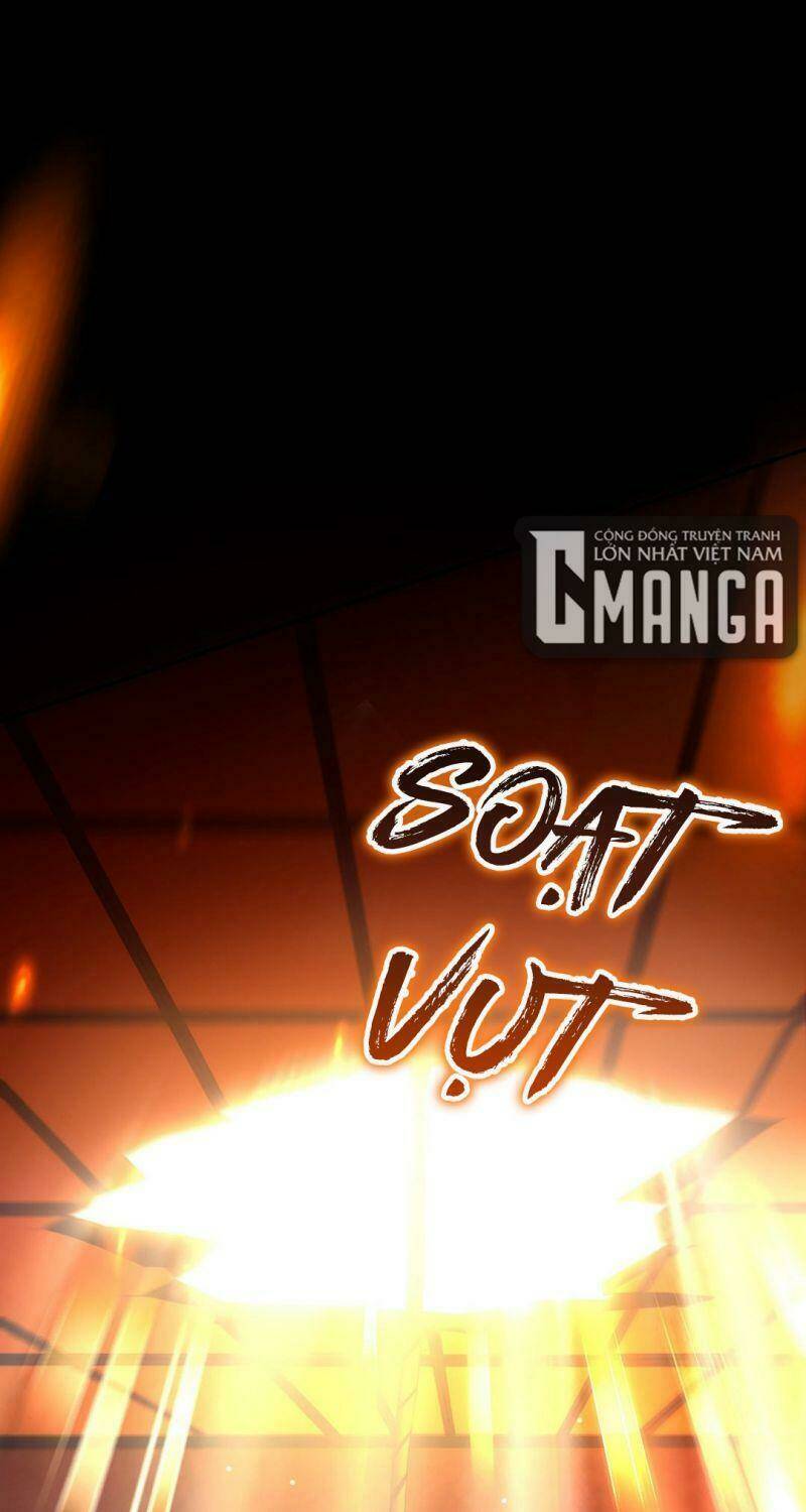 thiên kim bất hoán chapter 89 20