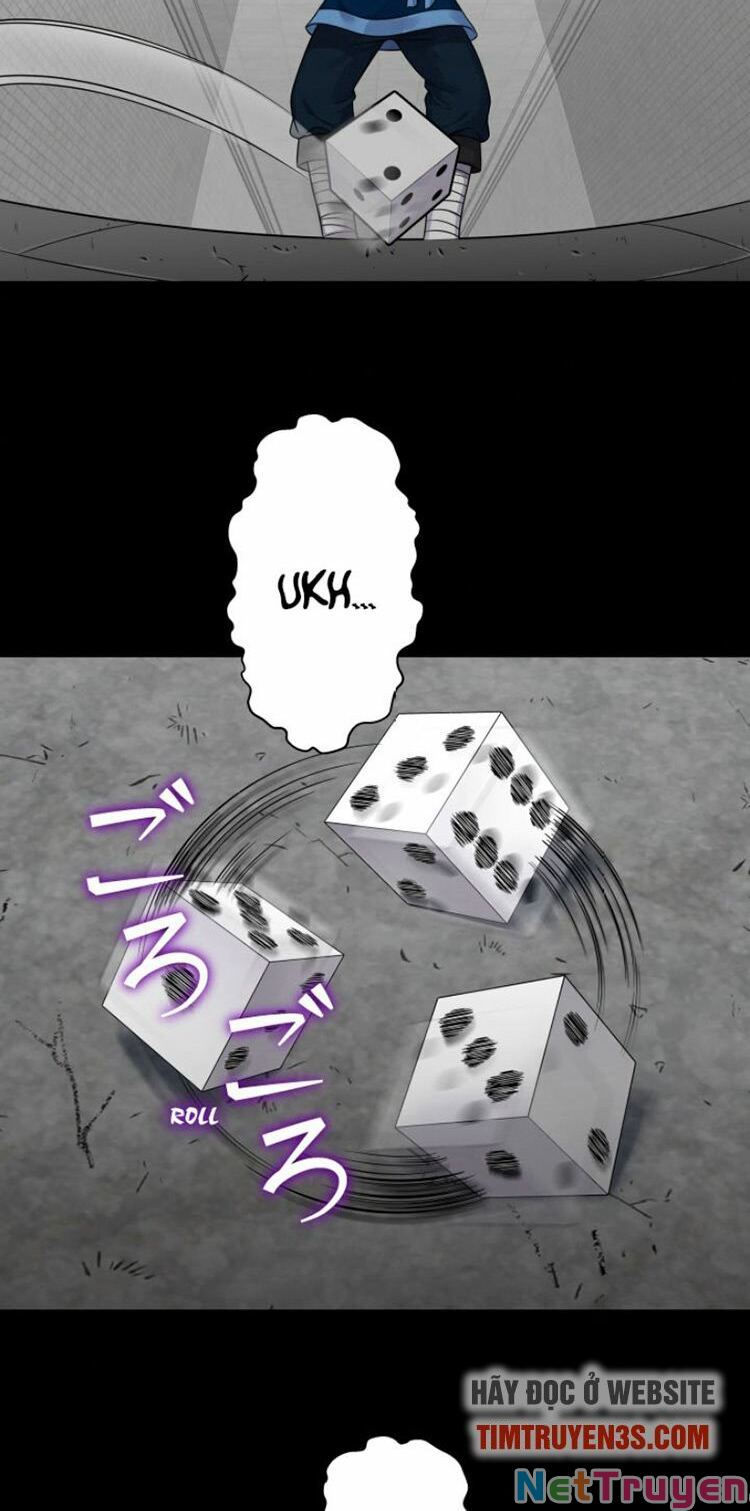 trò chơi của chúa thượng chapter 10 36