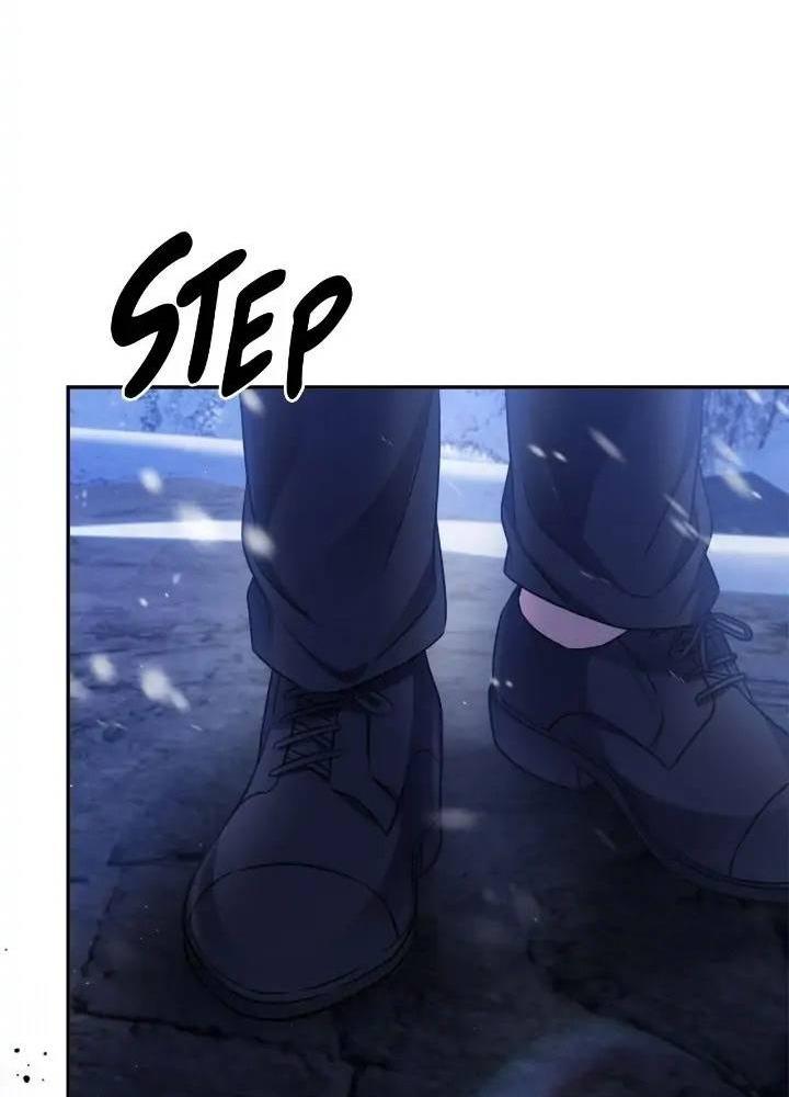 tại sao mẹ chồng tôi lại như thế này? chapter 27 132