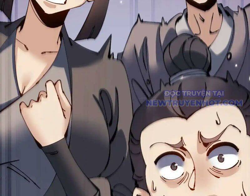 Sư Tôn: Nghịch Đồ Này Mới Không Phải Là Thánh Tử chapter 111 157