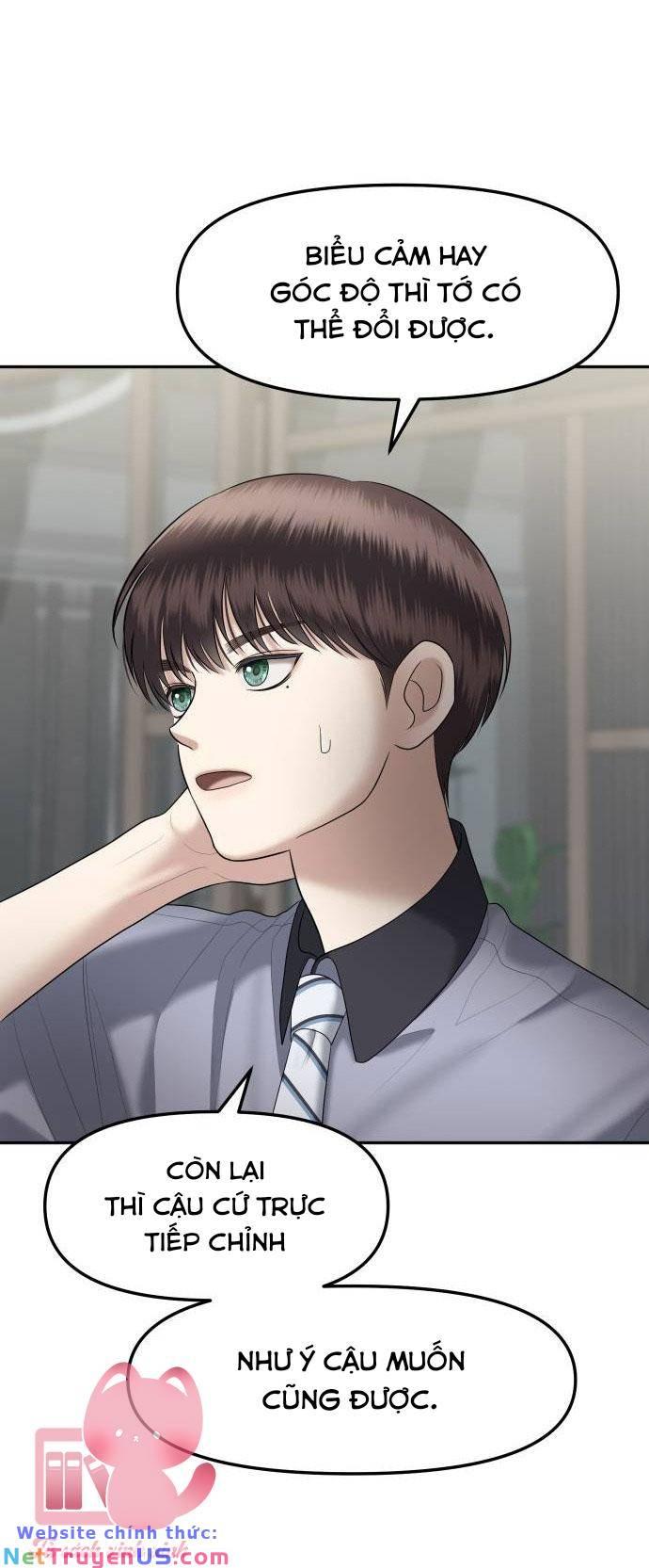 chị em tranh đấu chapter 25 32