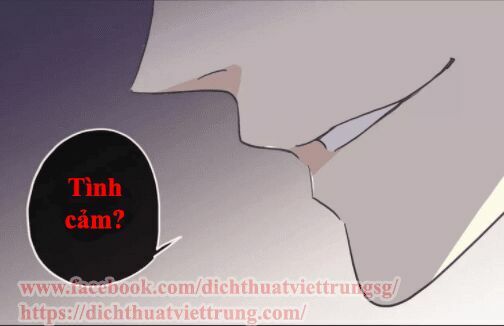 vết cắn ngọt ngào phần 1 chapter 54 20