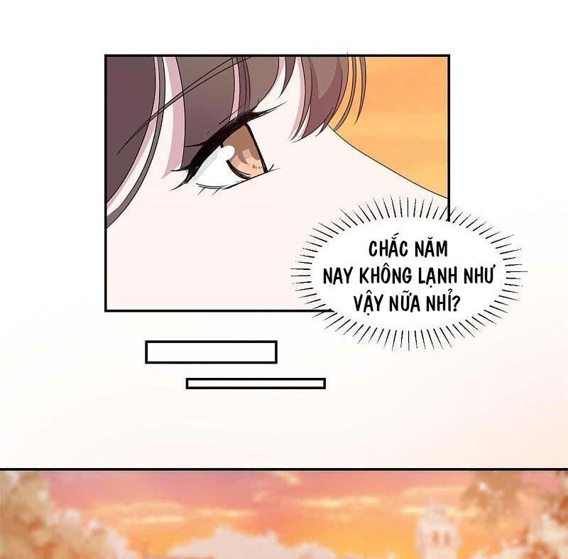 tổng tài, tránh xa tôi ra chapter 65 10