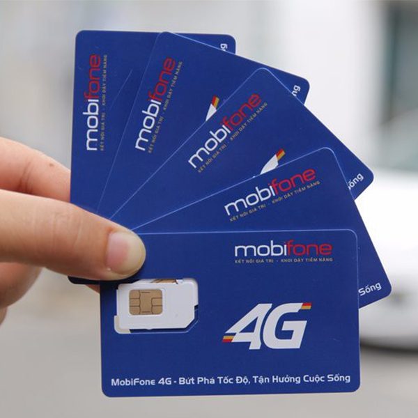 Sim Số Đẹp 0931333558