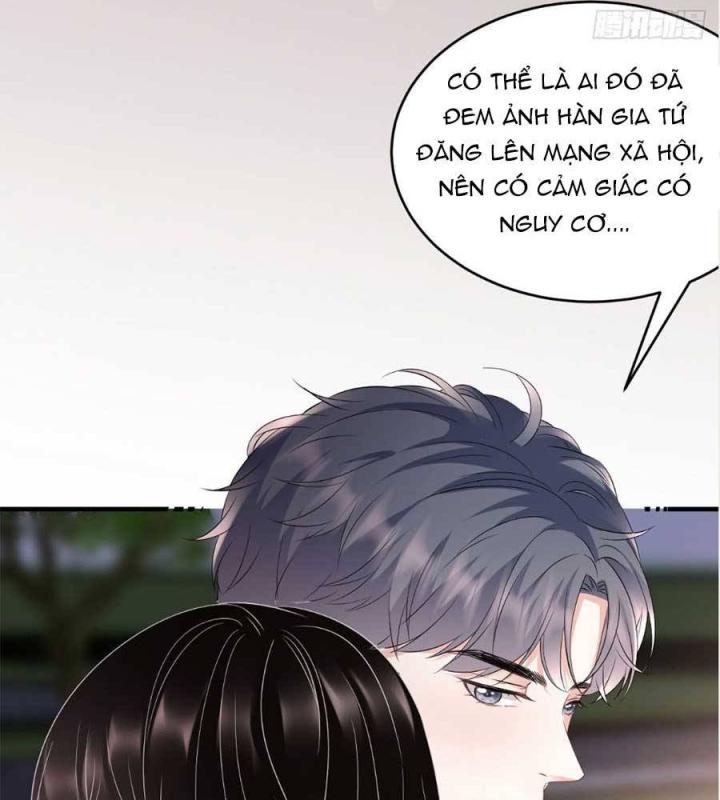 đại tiểu thư có thể có bụng dạ gì xấu chứ! (full) chapter 108 17