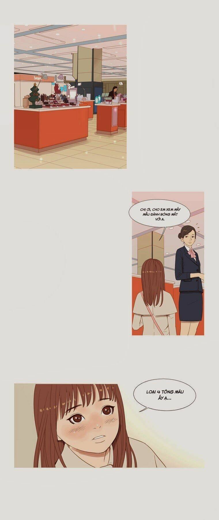 the friendly winter chapter 21 5