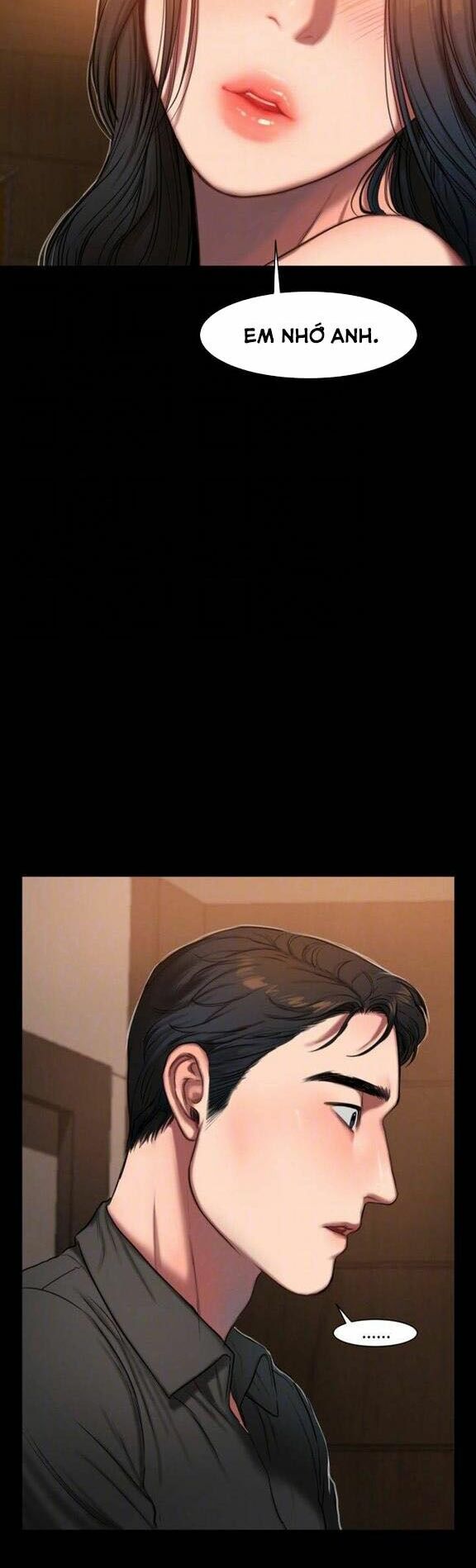 chạy trốn chapter 7 11