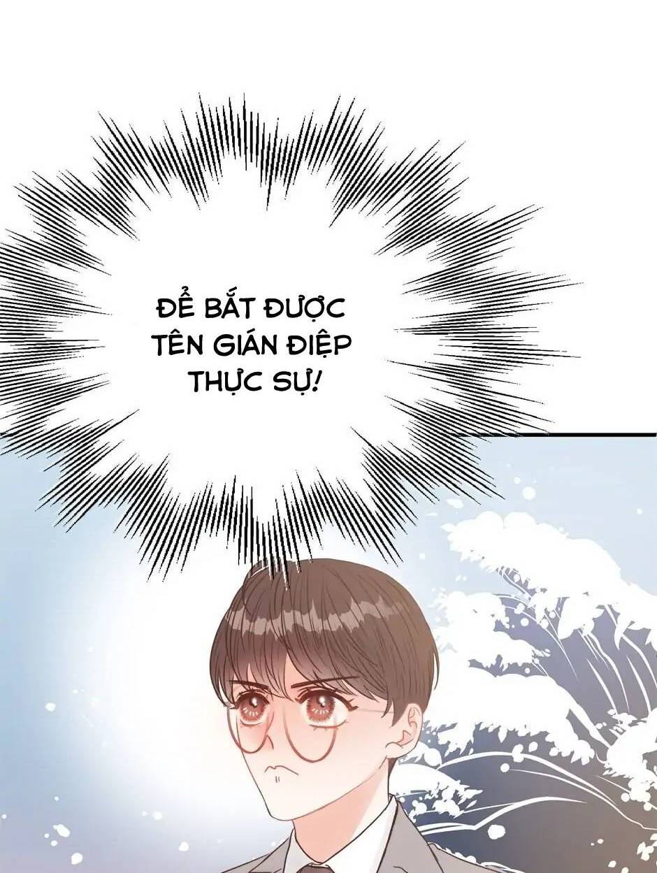 bí mật của thư kí chapter 3.1 1