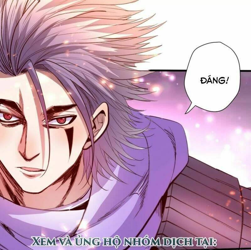 tối cường đại biểu hoàng kim thận chapter 104 37