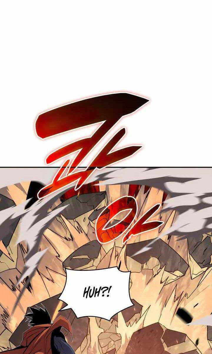 tôi là lính mới chapter 138 64