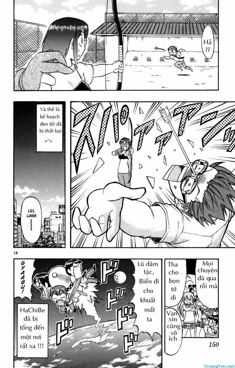 ai kora chapter 38 16