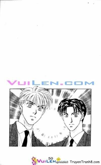 yamada tarou monogatari chapter 9 55