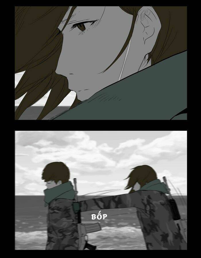 after school war activities chapter 43 27