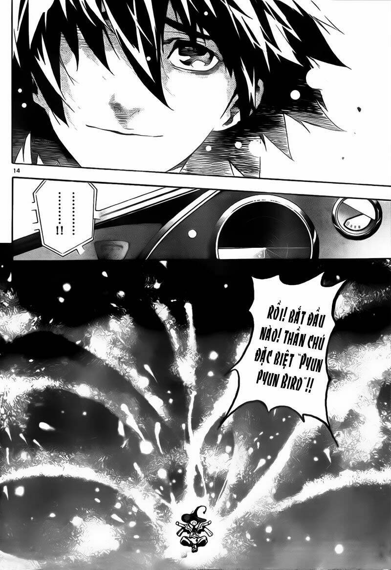 defense devil chapter 70 13