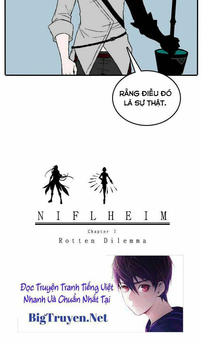 niflheim chapter 16 19