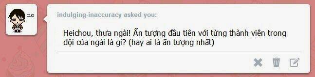 đại chiến titan - những sưu tầm về doujinshi chapter 55 2