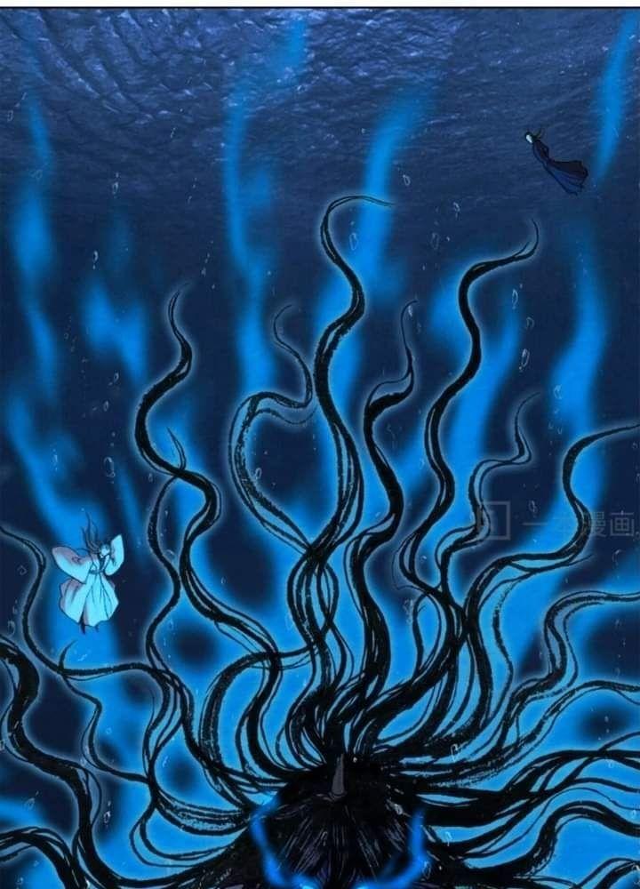 ngao bính truyện chapter 2 33