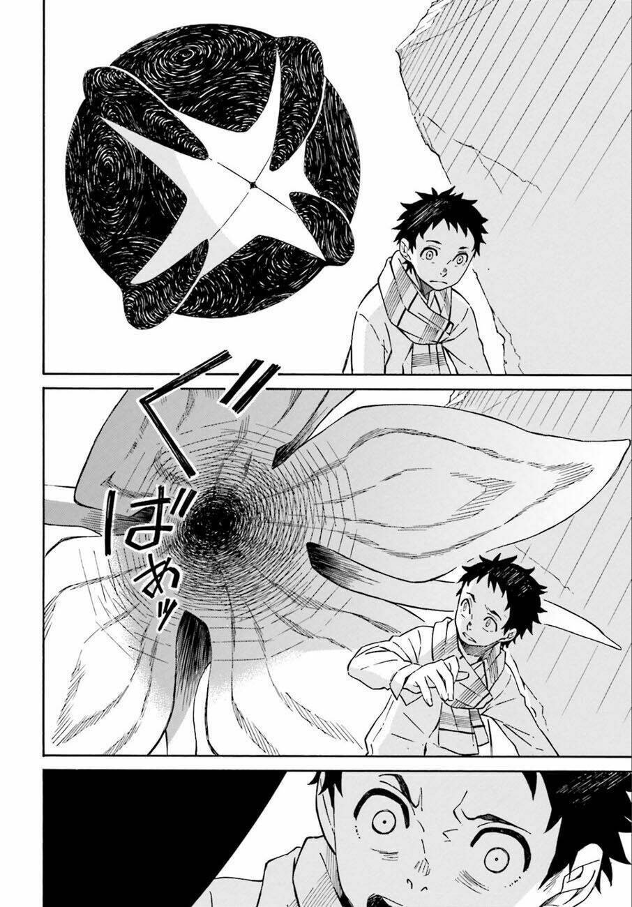 hiniiru chapter 1 36