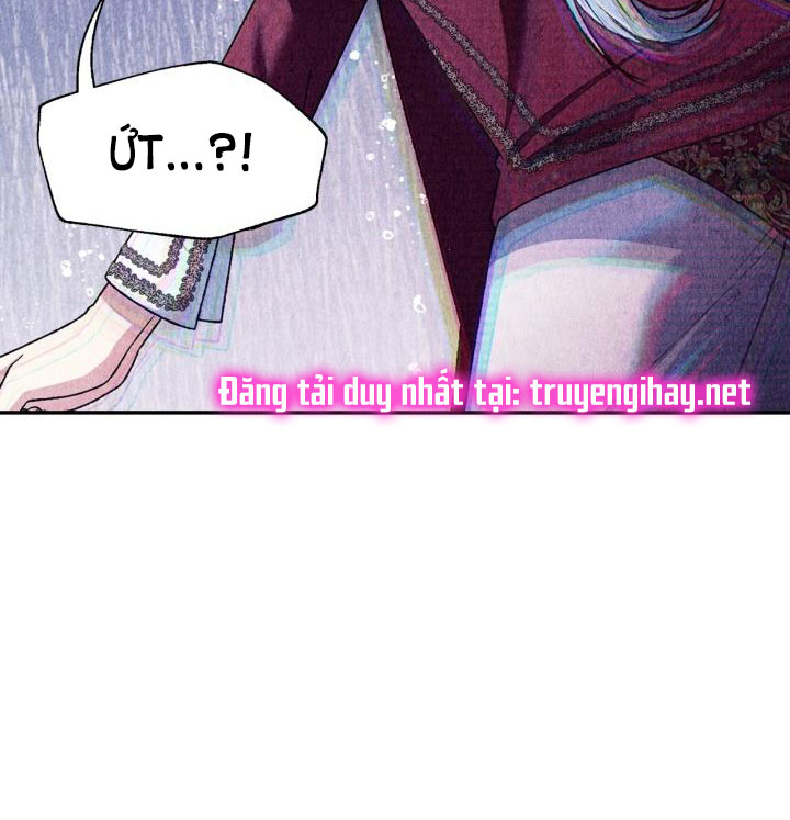 cha à, con không muốn kết hôn đâu chapter 89 123