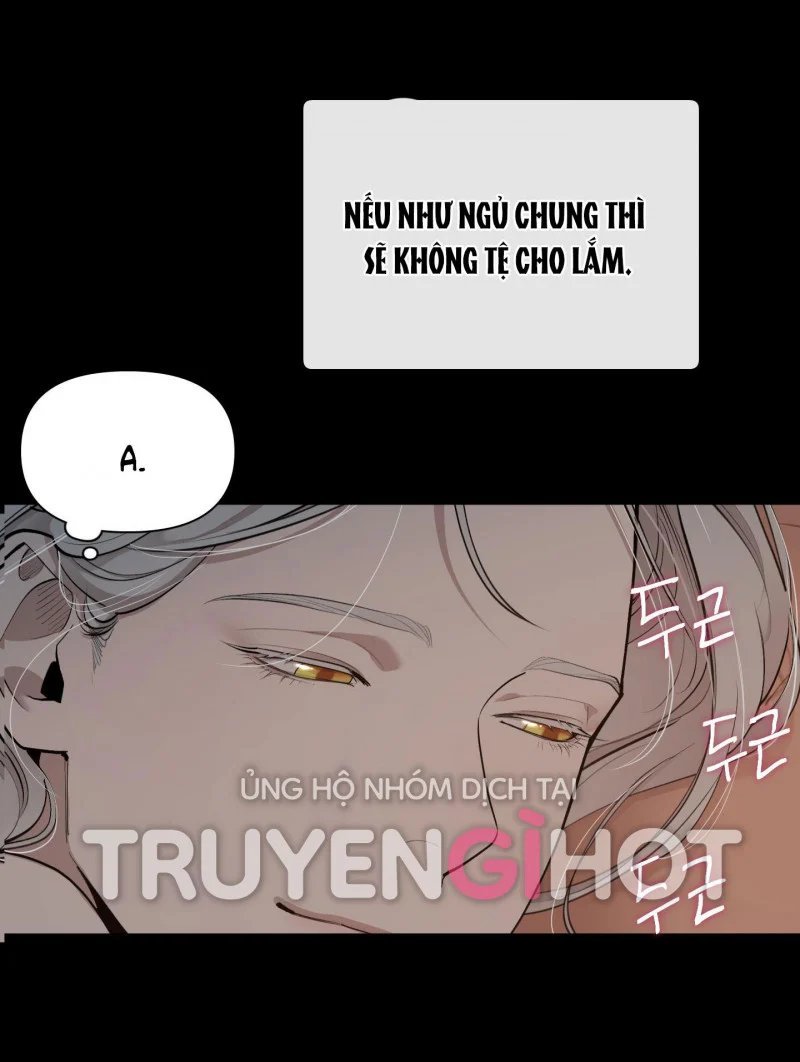 plaything - món đồ chơi của đại công tước chapter 35.5 34