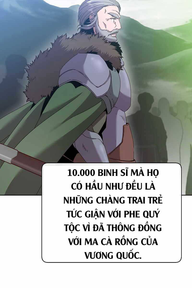 Anh Hùng Mạnh Nhất Trở Lại chapter 121 93