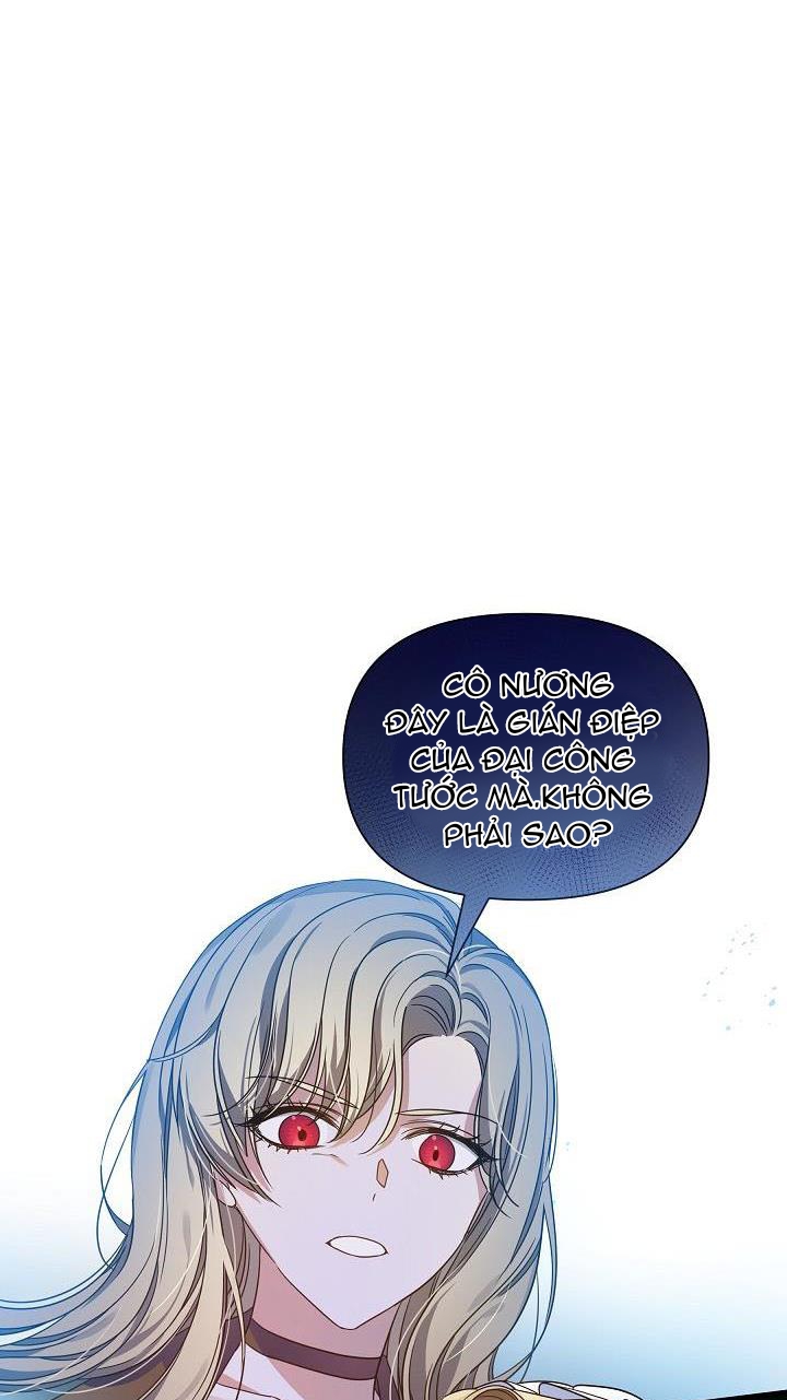 tôi đã ở đây ngay từ ban đầu chapter 27 19